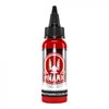Viking by Dynamic Tattoo Ink - Scarlet Red (30 ml)