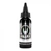 Viking by Dynamic Tattoo Ink - Light Shadow