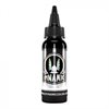 viking-ink-by-dynamic-shadow-extra-light-30-ml