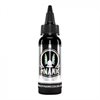 viking-ink-by-dynamic-shadow-medium-30-ml