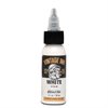 Eternal Ink REACH - Vintage Ink White