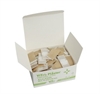 Vitri Injektionsplåster nonwoven (Box med 200st)