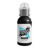 world-famous-limitless-limitless-ghost-wash-30ml