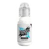 world-famous-limitless-mixing-white-30ml