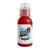 world-famous-limitless-red-1-30ml