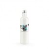world-famous-limitless-straight-white-120ml